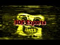Youtube Thumbnail title