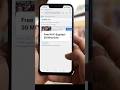 How to fix Wifi expired 30 minutes over problem #smartphone