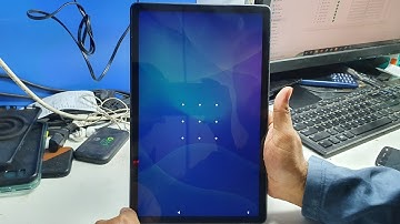 Lenovo Tab P11 Hard Reset Password - how to hard reset lenovo tab p11 - lenovo tb-j606f hard reset