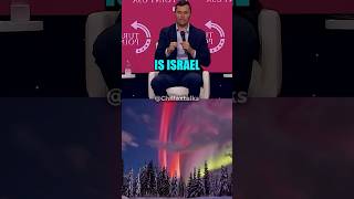 Is Israel really a US ally?  #usa  #israel  #iran  #politics  #news   #war