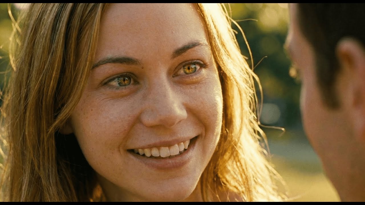 Нет, не тебя так пылко я люблю — Эпическая версия (Epic Future Bass Remix)