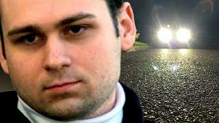 The dragging death of James Byrd Jr