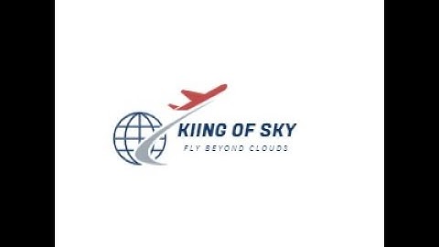 How To Start up a Helicopter H145 From Cold & Dark