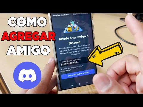 Video: 4 formas de invitar a alguien a Skype