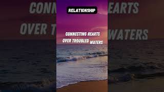 Dating Dilemmas Decoded