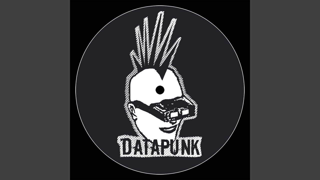 Watch Don't Panic (Dataclash Remix) on YouTube Watch Don't Panic (Dataclash Remix) on YouTube