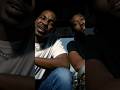 Eddie Clark & Donutello “For the Blood” is Melodic Hip-Hop at its Finest