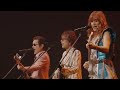 ひとかけらの純情 THE ALFEE Best Hit Alfee 2016 30th Summer! 夏フェス 30.July.2016