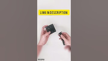 Outdoor Solar LED String Lights for Christmas & Parties 🎉 💡