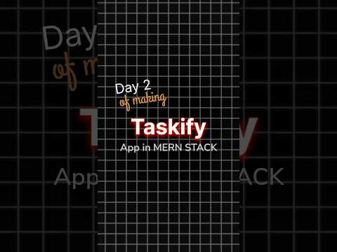Day 2 :