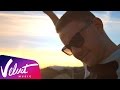 Smash - The Edge (Lyric Video) ft. Livingstone