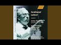 Miniature de la vidéo de la chanson Symphony No. 9 In D Minor, Wab 109 (Ed. Nowak): Ii. Scherzo. Bewegt, Lebhaft: Trio. Schnell