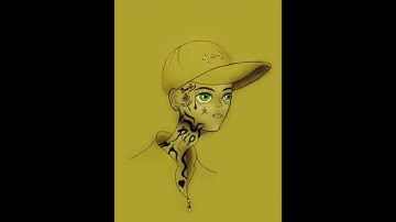 (FREE) Offset // Comethazine // DC the Don Type Beat "Murda for Money" ~ Prod. Jack Got Bandz