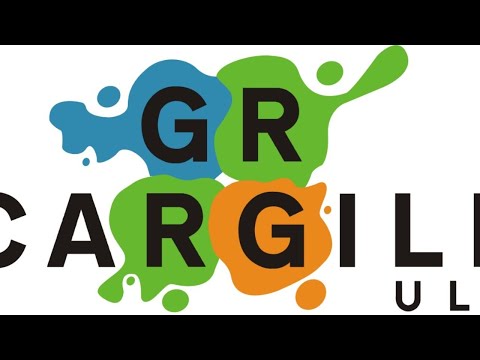 Live - Gremio Cargill