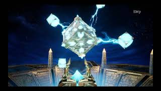 #watcherofrealms #RuenHollowevent   ANORA MALVİRA RUEN HOLLOW SUMMONN 2
