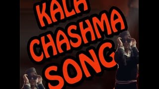 Amazing Dance on Kala Chasma by School Girl|Song of Neha Kakkar|Badshah