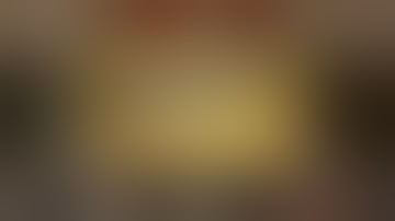 BioShock: The Collection - Hacked a Security Bot Trophy & One Successful Hack Trophy