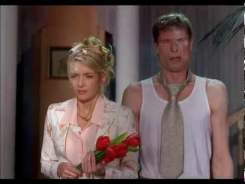 Толық ұзындықтағы порно оргазм