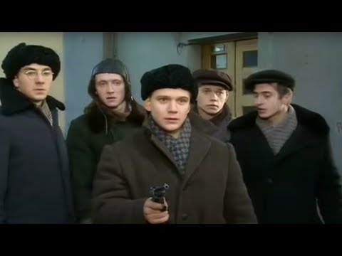 ЖУТКАЯ ИСТОРИЯ НА РЕАЛЬНЫХ СОБЫТИЯХ ДОМА ПРАВИТЕЛЬСТВА ПОСТРОЕННОГО НА КОСТЯХ! Дом на набережной