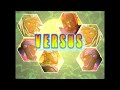 Mvc2 on Steam PC - Kest (Santhrax) vs DarkDios (MSS)  2026-03-15