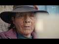 Peru: Forced Sterilisations | ARTE.tv Documentary