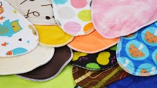 My favorite reusable products of 2015