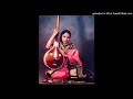 Capture de la vidéo Smt Sudha Raghunathan - Full Concert 1997 - Part 1