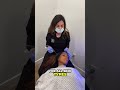 Ever wonder what a Hydrafacial entails? Safe for All Skin Types: Whether it's your face, scalp, or