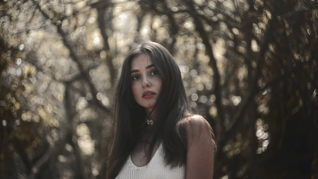 Artemas - i like the way you kiss me (Nefiss remix)