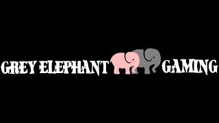 GreyElephant Gaming "Kickstarter Preview" - Epic Resort - Floodgate Games screenshot 5