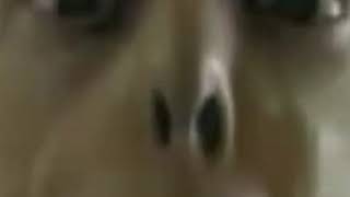 No Yee But Its Much Slower