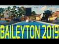 #3 Southeast Gassers OFFICIAL Race Recap The GoodTime Baileyton, AL 5-25-19 Vintage Drag Racing