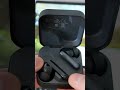 How To Connect CMF Buds To Laptop (Quick Guide)