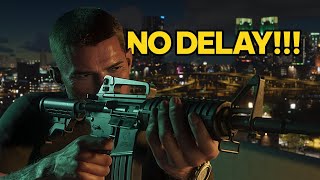 GTA 6 RELEASE DATE CONFIRMED! Take-Two Earnings Call Breakdown