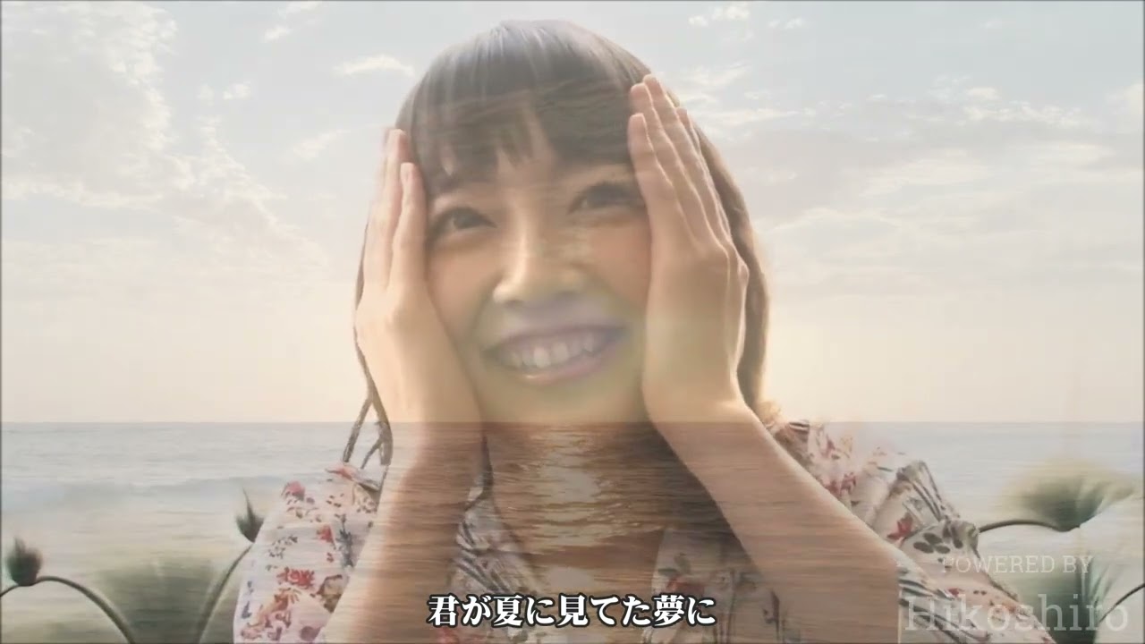 最後のHoly Night ／杉山清貴 【2022 Remaster】 - YouTube