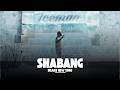 SHABANG DRAKE NEW SONG ICEMAN ALBUM 2026 OFFICIAL VIDEO 