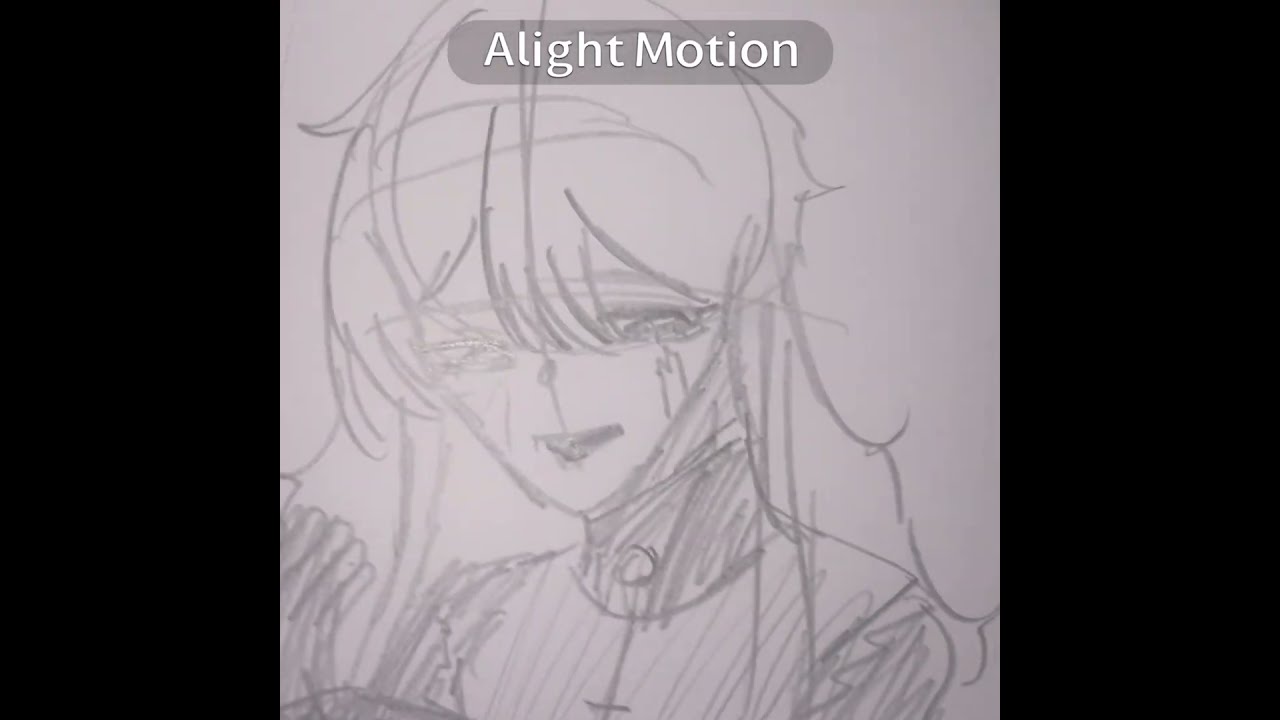  YOKO Yes This Is What Yoko Looks Like As An Adult Oc Ocanimation Traditionalart