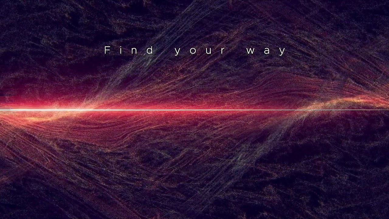 starfield news starfield news