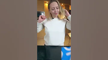 Увеличили Пряню из Шрека | Гигантский имбирный пряник