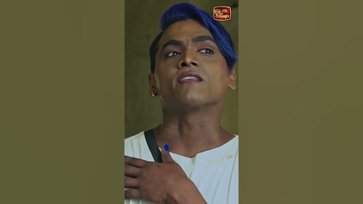 ඔච්චර ආසනම් ඇරගෙන ඉදපන්කො 😆 #ITN #ITNSriLanka #ITNDigital #shorts #KodiGahaYata #KGY