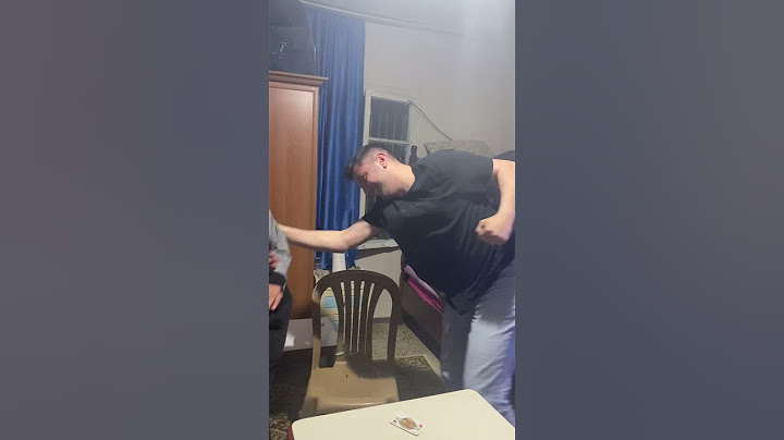 Papaz Kaçtı                                          #tiktok #shorts #öneçıkar #keşfet