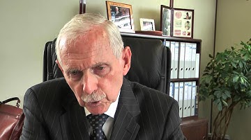 IOM Director General on the first Diaspora Ministerial Conference