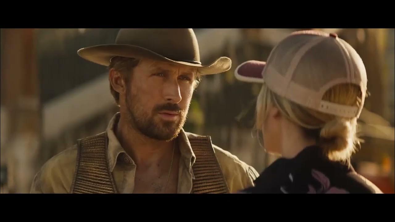 Каскадеры the fall guy 2024. Каскадёры (the fall guy) (2024). Каскадеры the fall guy 2024. Каскадеры the fall guy 2024. Каскадеры the fall guy 2024.