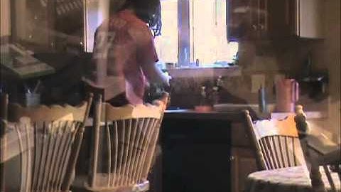 When Games Invade Real Life