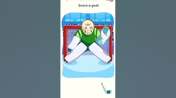 important to me and I #2019 #dop2 #dop2dop #gameplay #dop2dop2 #dop #games #level #gaming #shoats