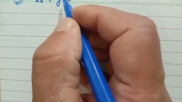 Thomas Calculus Exercise 14.6 Q. 1 to 4. equation of tangent place and normal line.