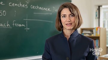 Why Transparency Matters | Beth Nousaya Website & Public Governance 🌿