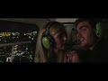 Alex Roe - Enough (reprise remix )ft Lauren Alaina  ''Forever My Girl'' video
