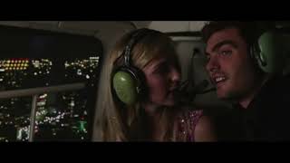 Alex Roe - Enough (reprise remix )ft Lauren Alaina  ''Forever My Girl'' video