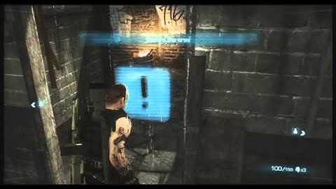 PuppetMonk Plays Army OF Two Devils Cartel Mission 29 and 30